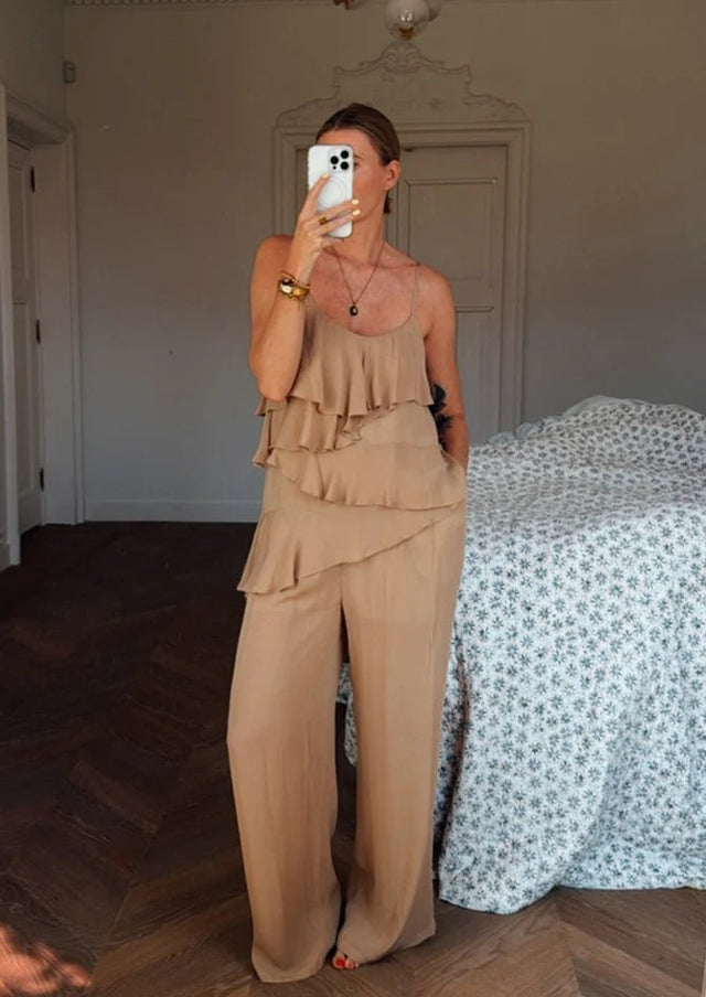 The Riva Set - AndBloom