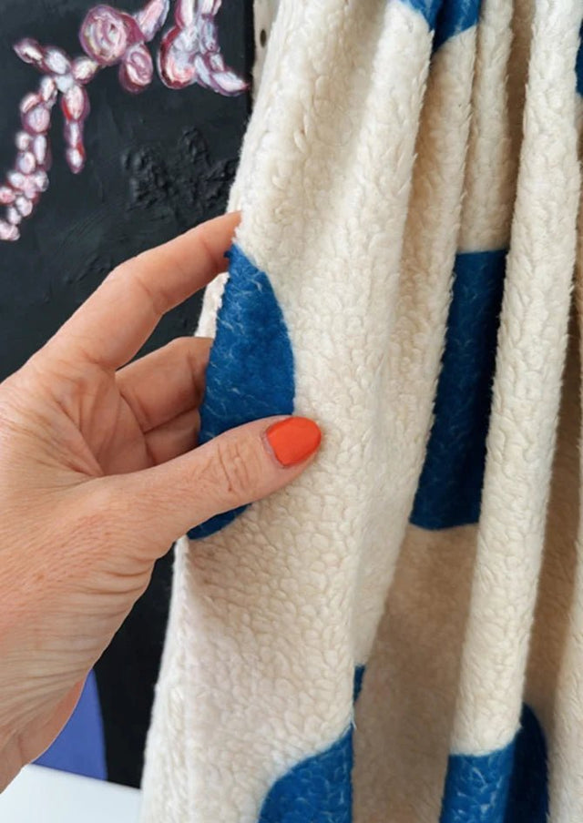 Dottie Skirt - AndBloom