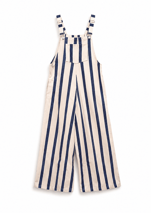 Harbor Stripe - AndBloom