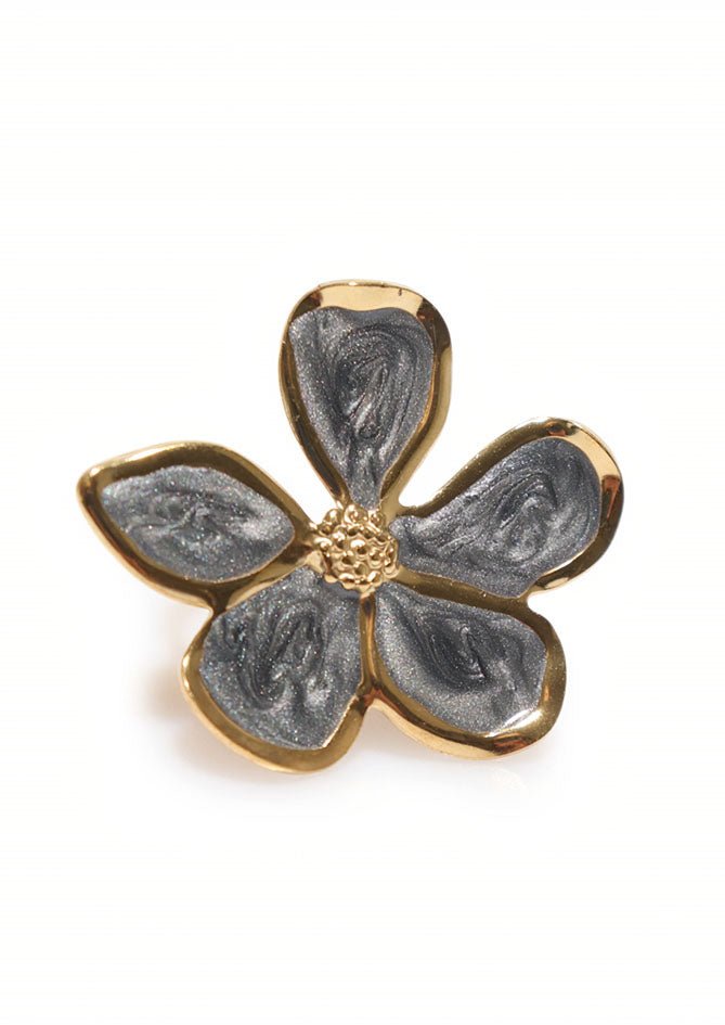 Night Bloom - AndBloom