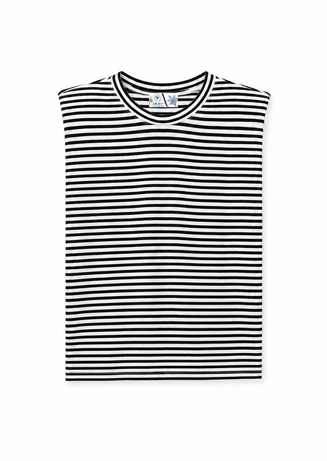 Signe Contrast