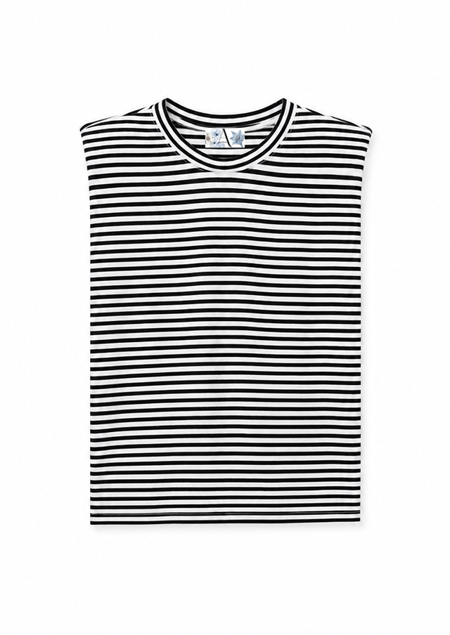 Signe Contrast
