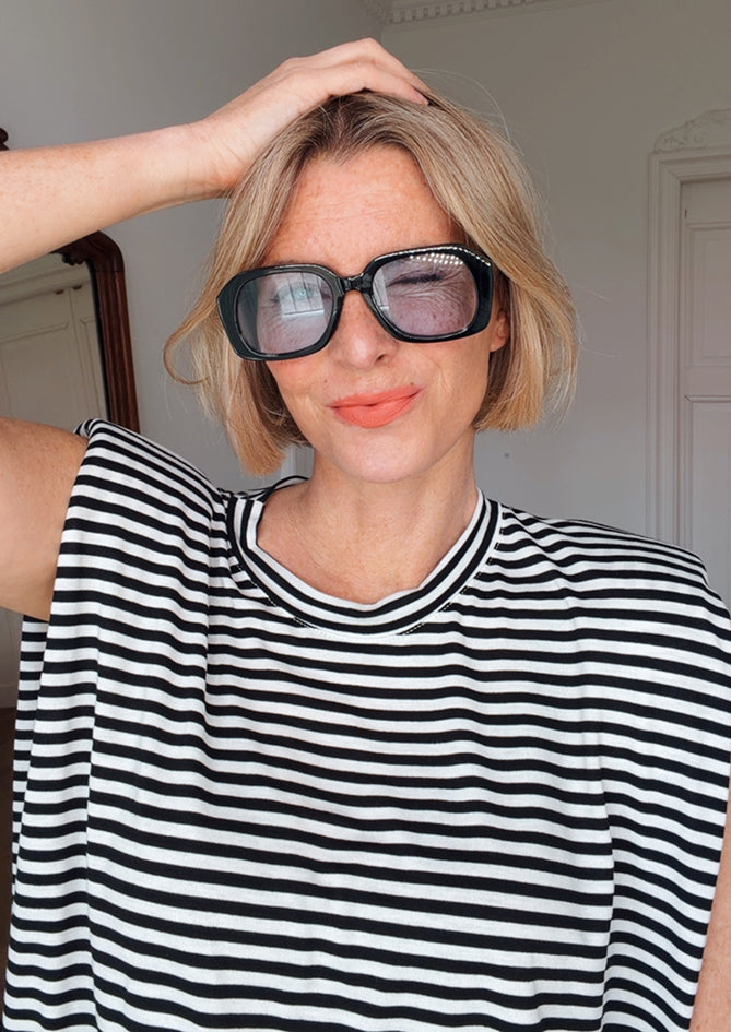 Signe Contrast