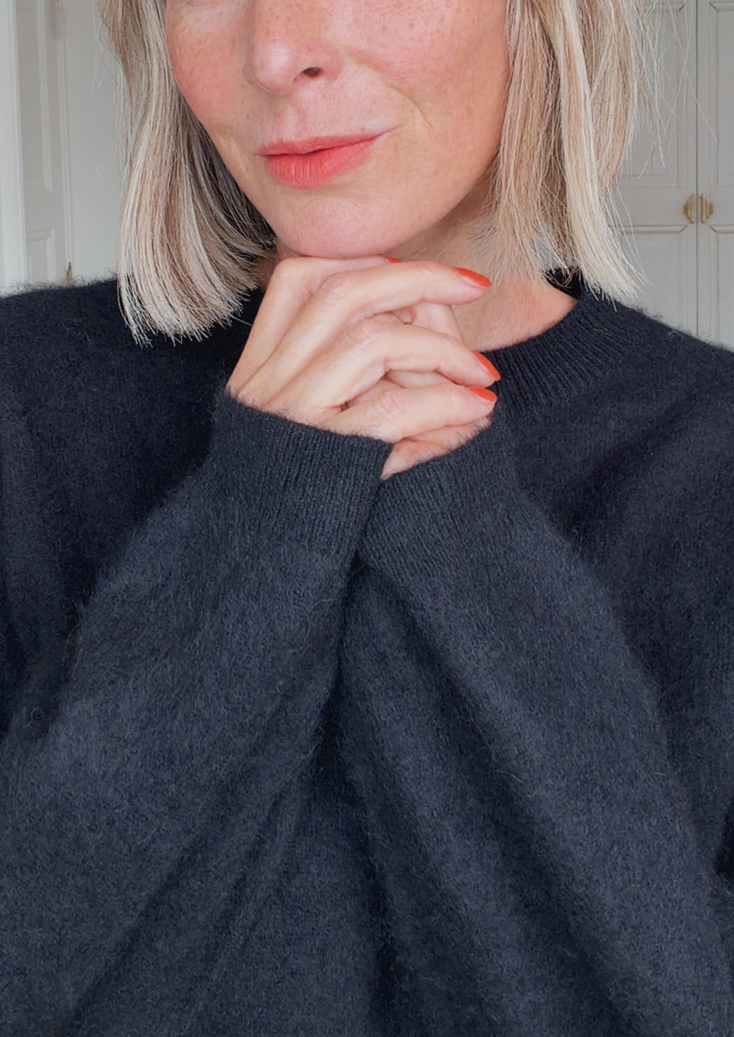 Amara