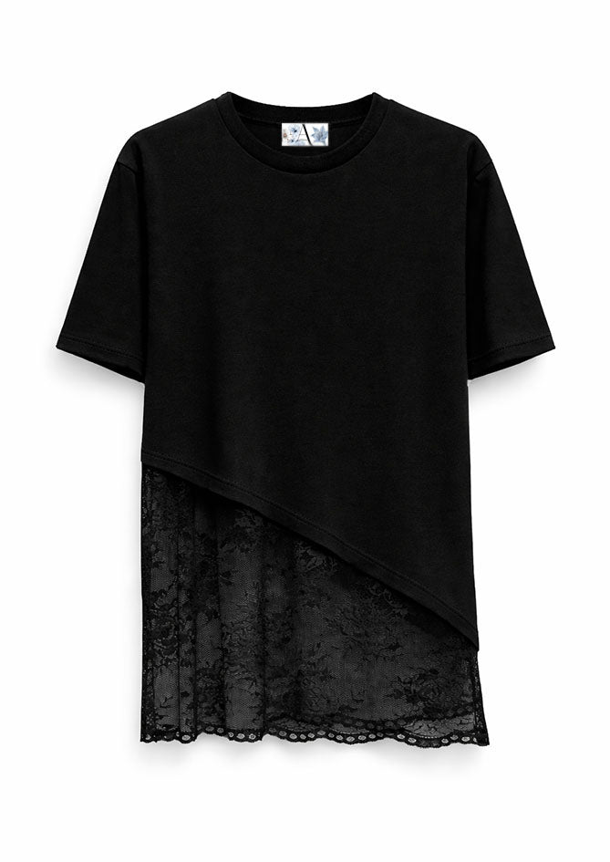 Dream Control - AndBloom