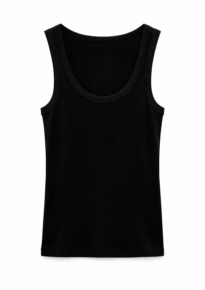 The Tanktop - AndBloom