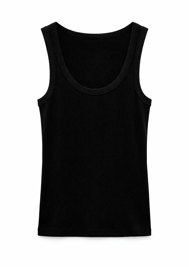 The Tanktop - AndBloom