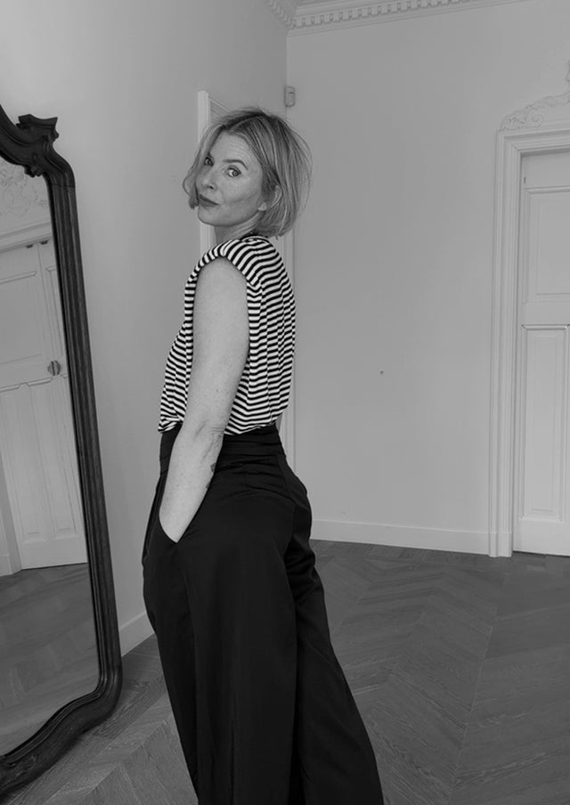 Hanna