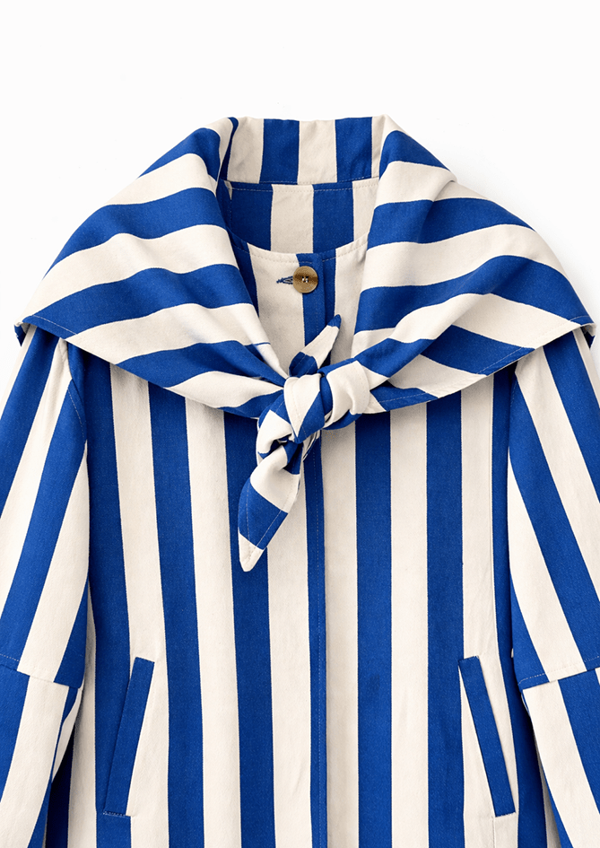 Berry Blossom - AndBloom