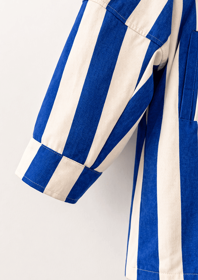 Berry Blossom - AndBloom