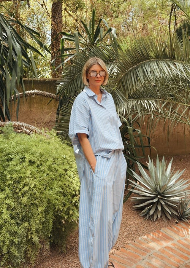 Emma Louise - AndBloom