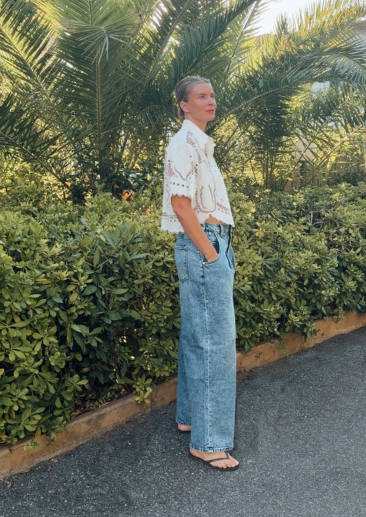 Lou
