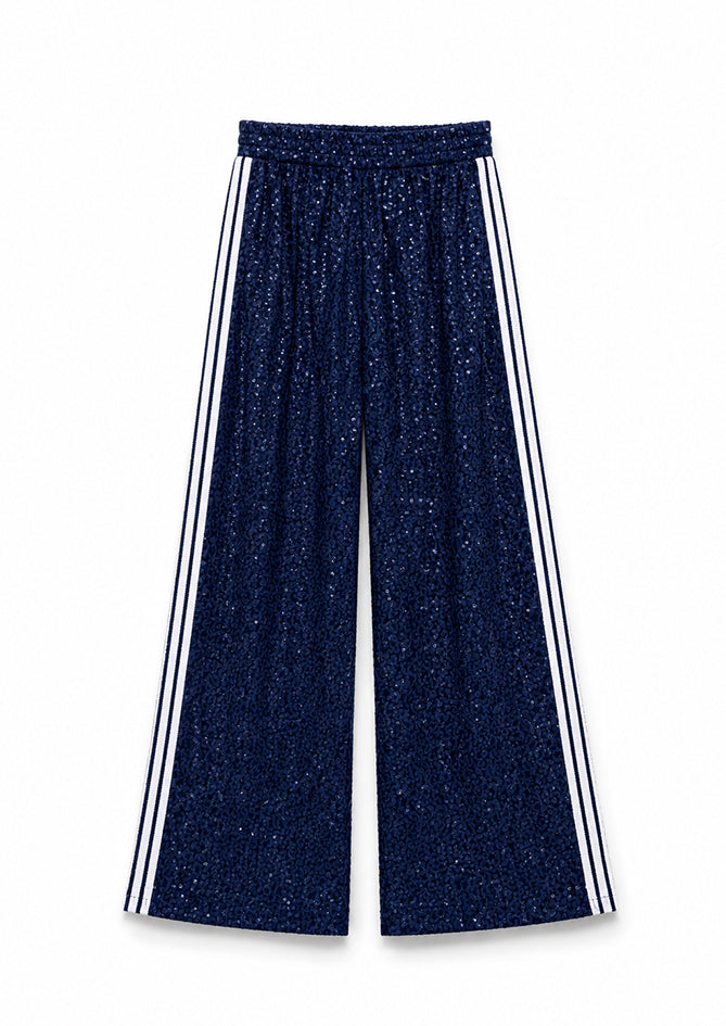 Luna Navy