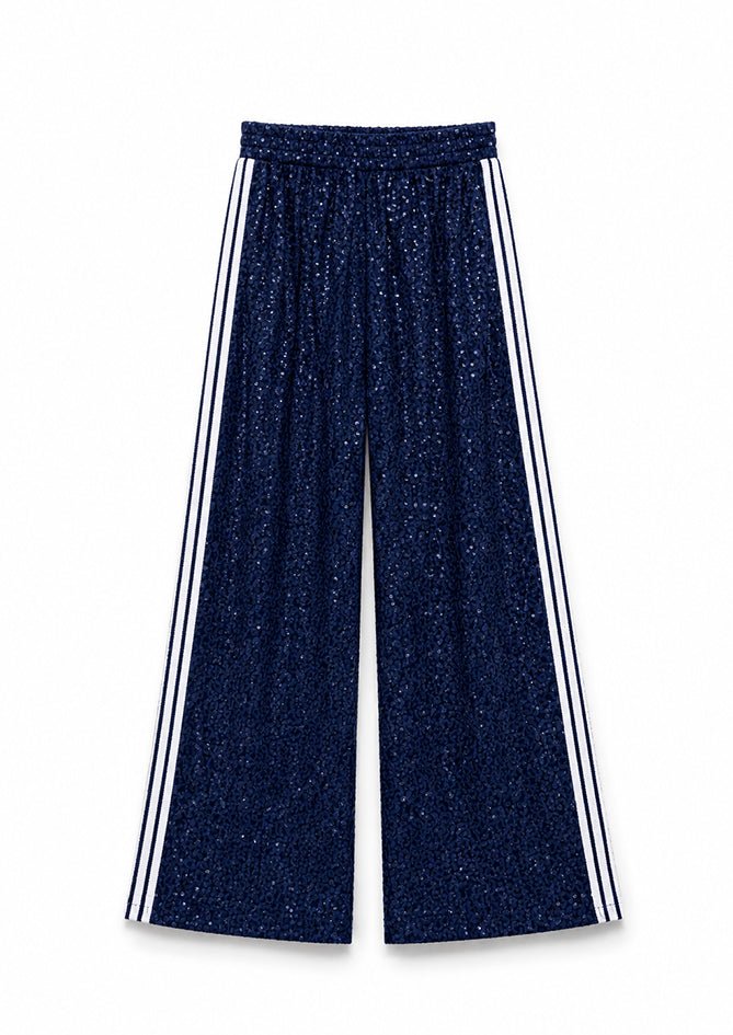 Luna Navy - AndBloom
