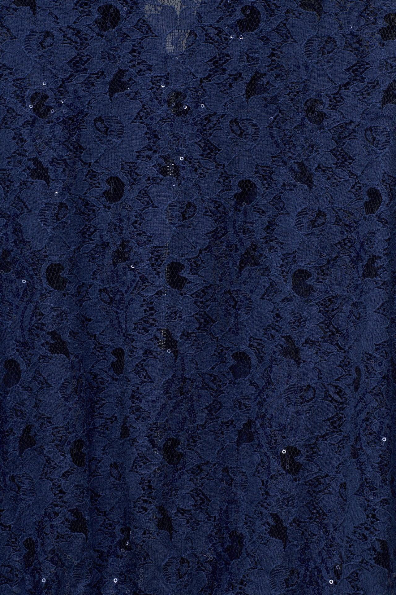 Luna Navy