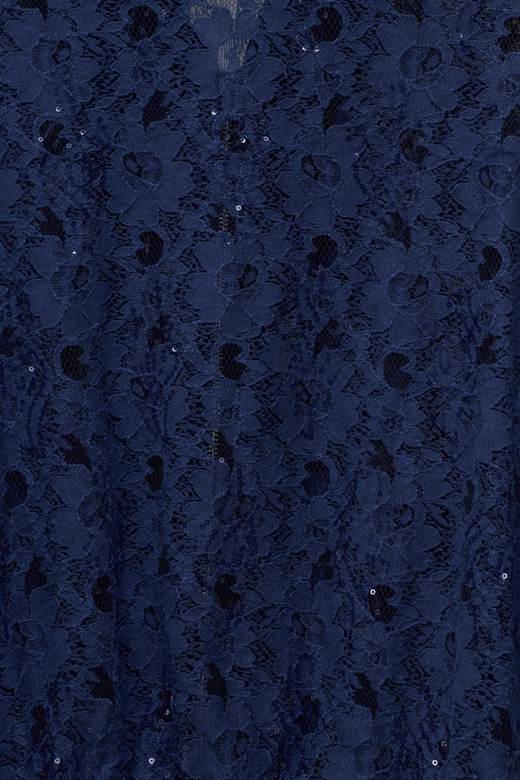 Luna Navy