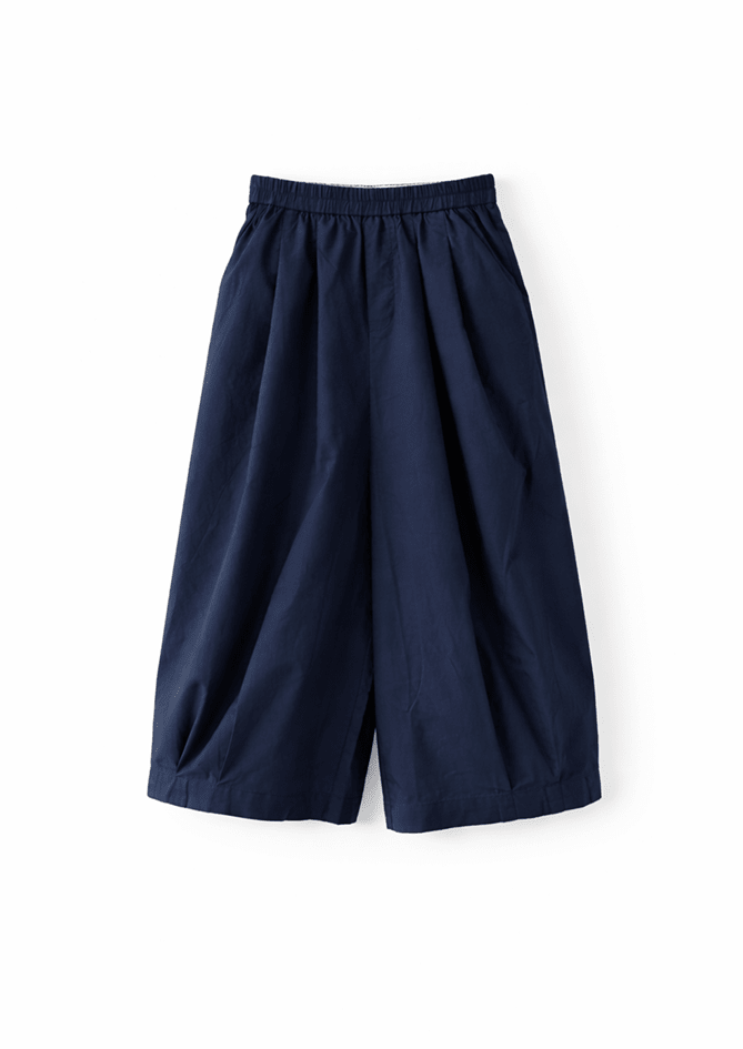 San Diego - AndBloom