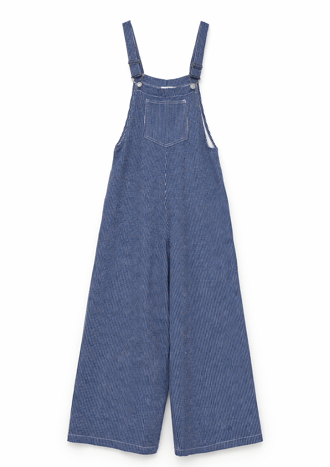 The Cannes - AndBloom