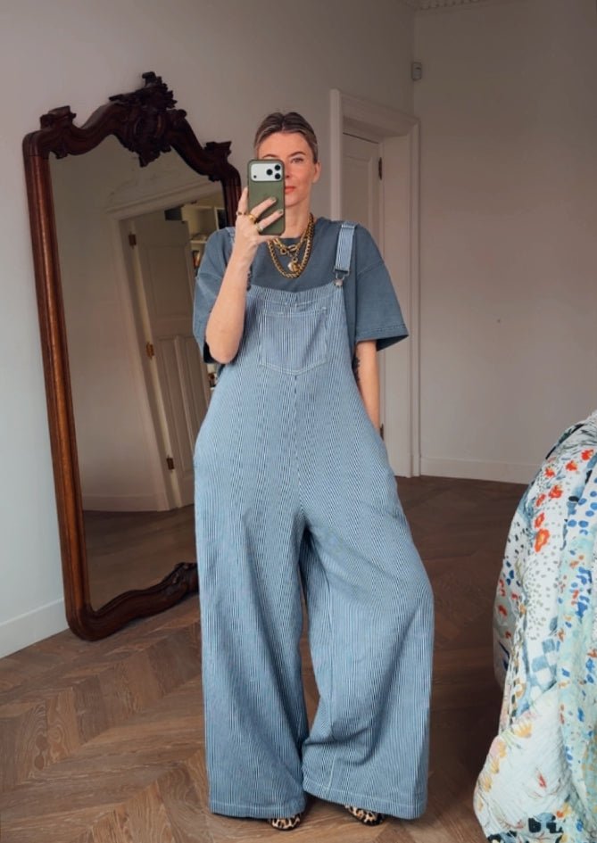 The Cannes - AndBloom