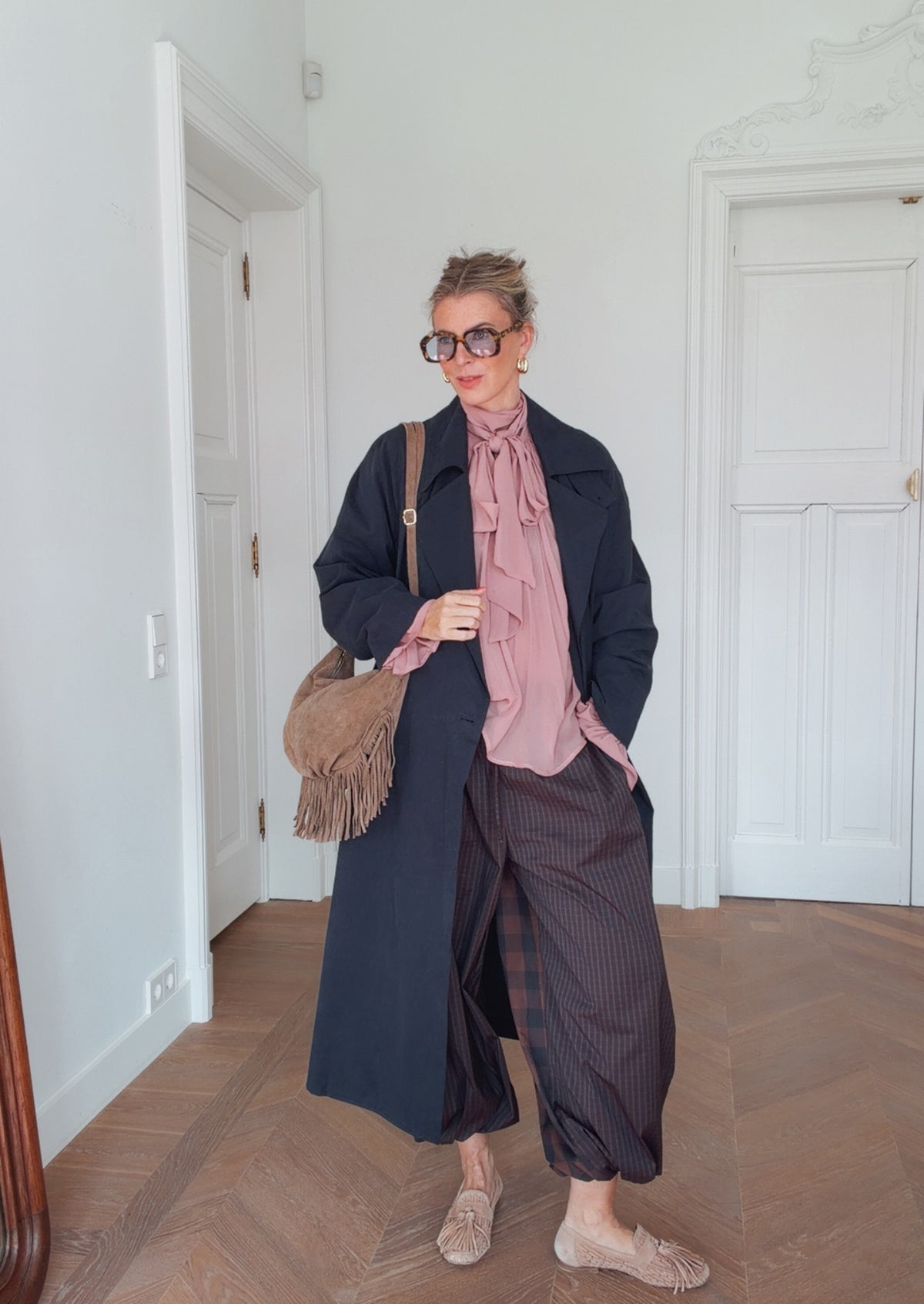 The Bohemia