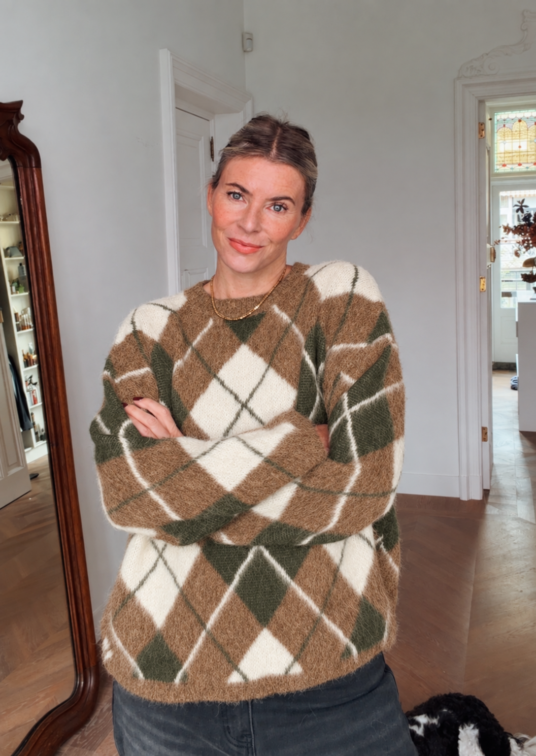 Ember