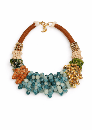 Desert Beads - AndBloom