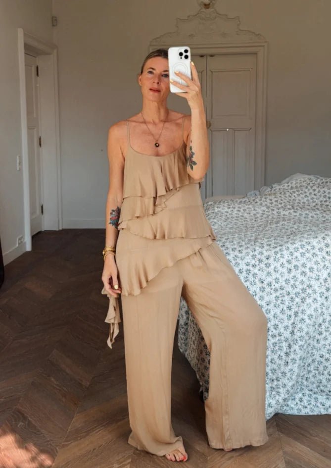 The Riva Set - AndBloom