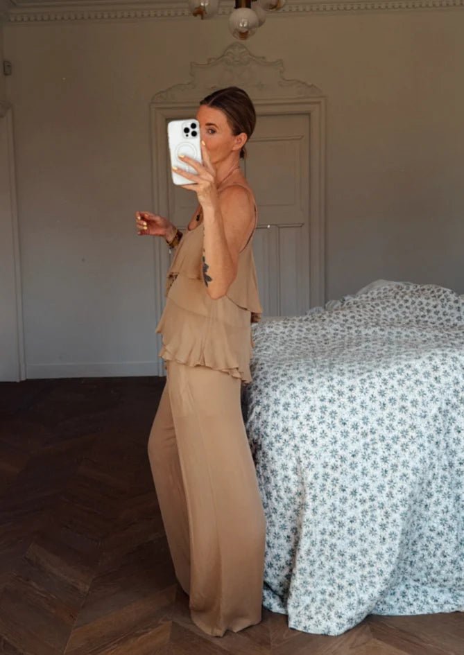 The Riva Set - AndBloom