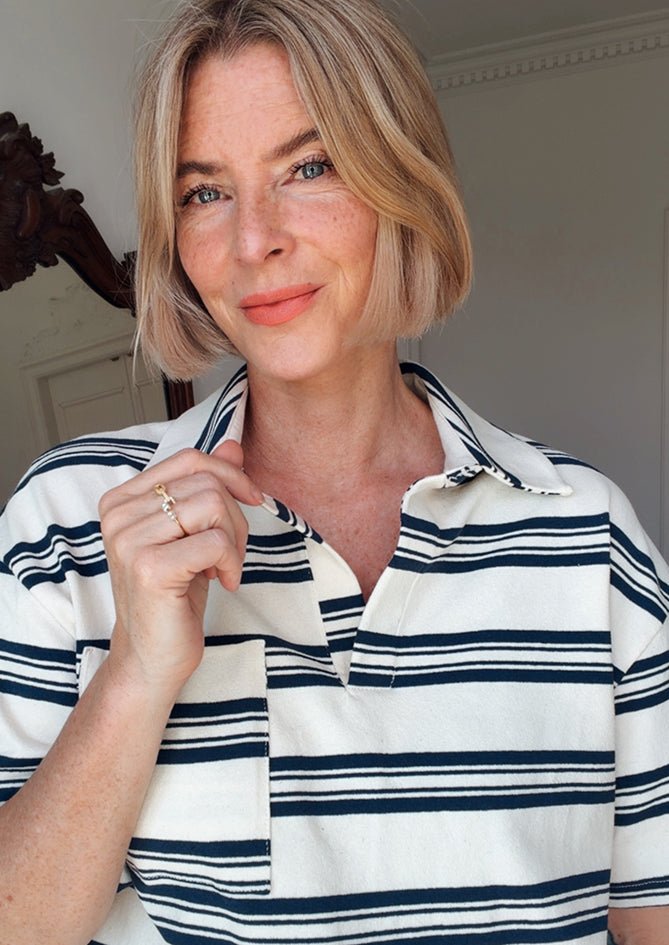 Dear Romy - AndBloom