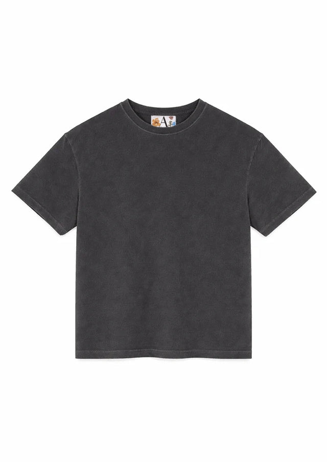 Essential Form - AndBloom