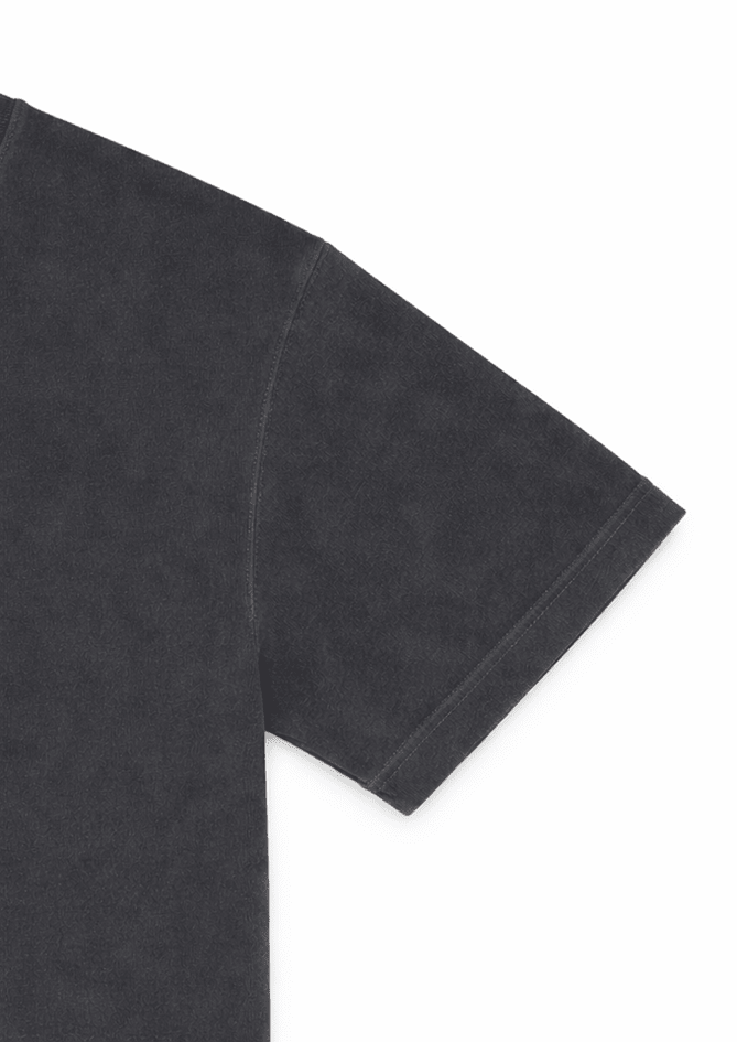 Essential Form - AndBloom