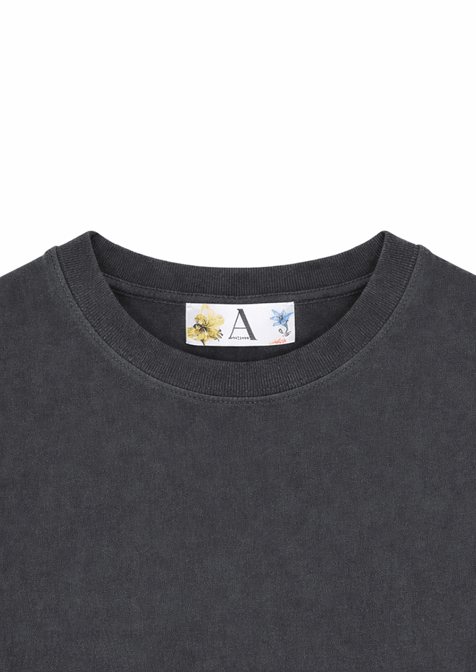 Essential Form - AndBloom