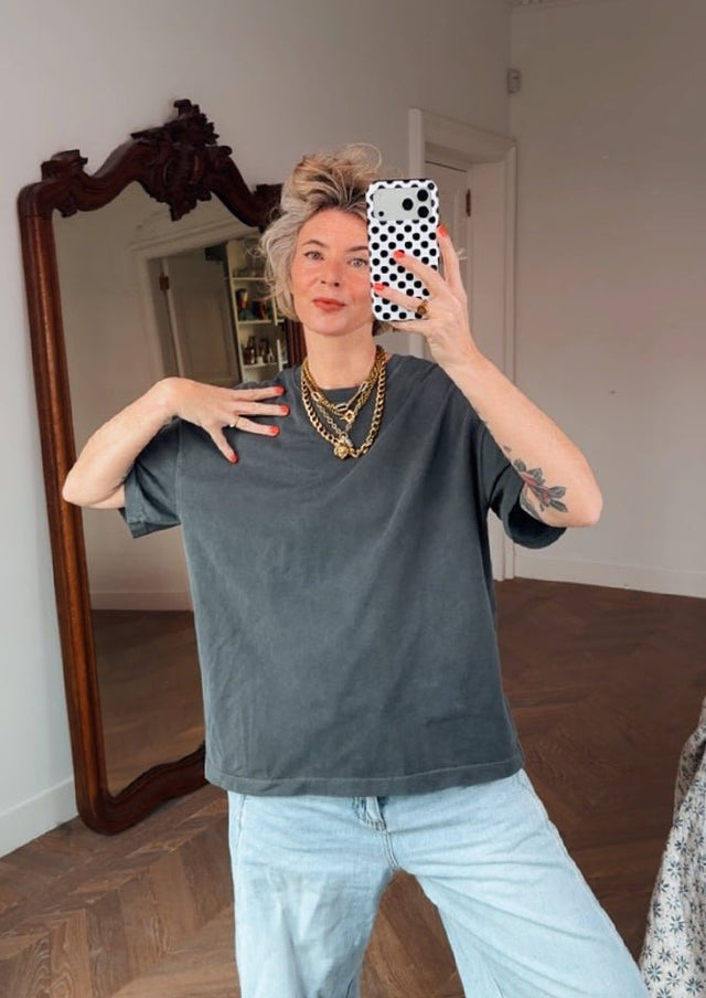 Essential Form - AndBloom