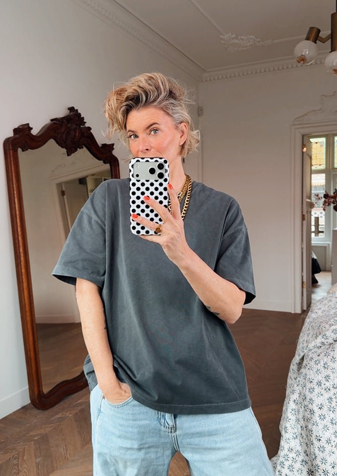 Essential Form - AndBloom