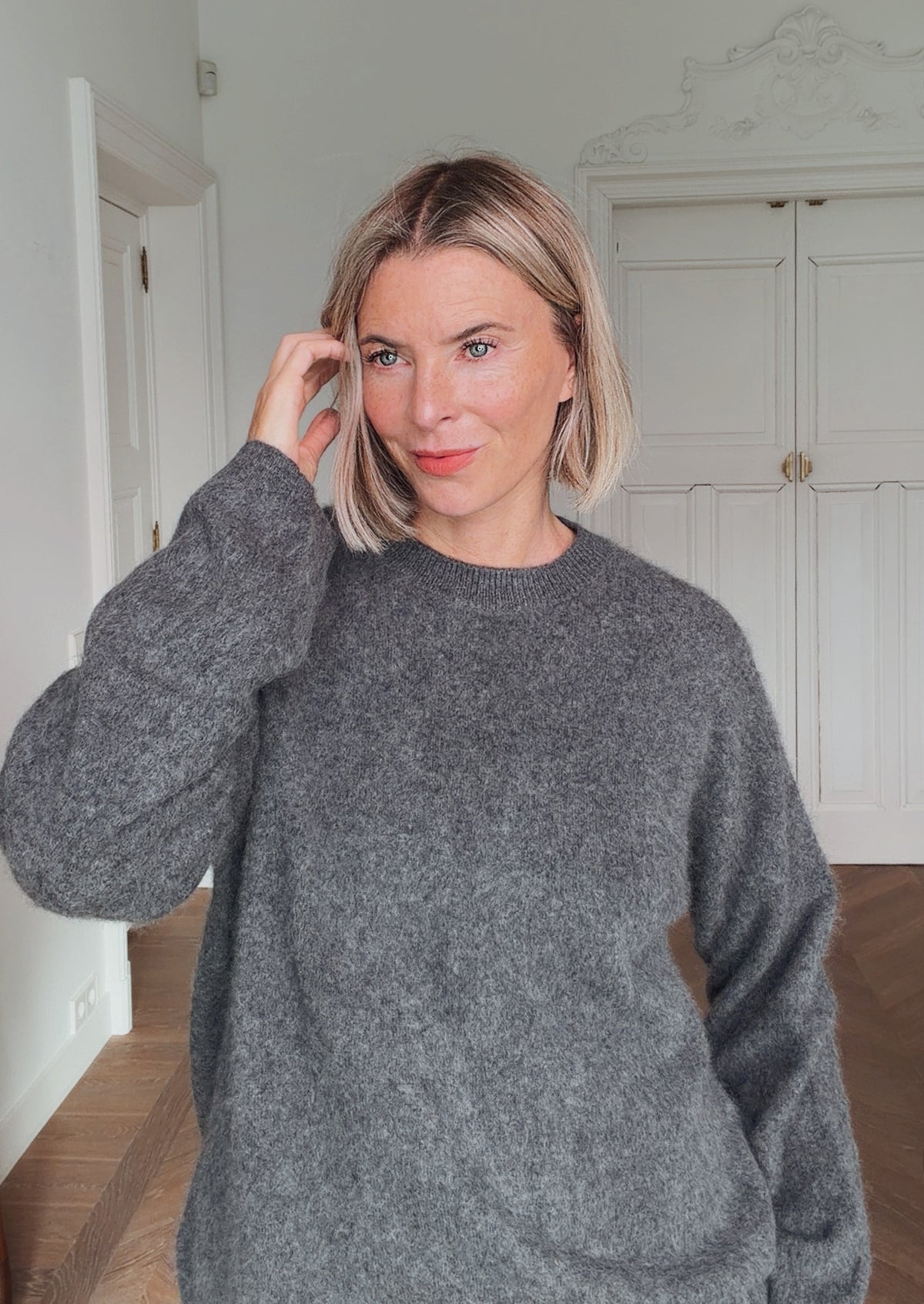 Leonie