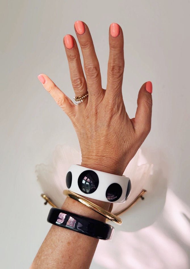 Playful Stack - AndBloom