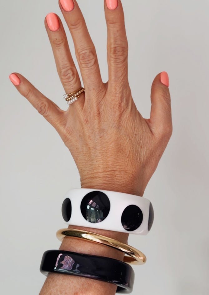 Playful Stack - AndBloom