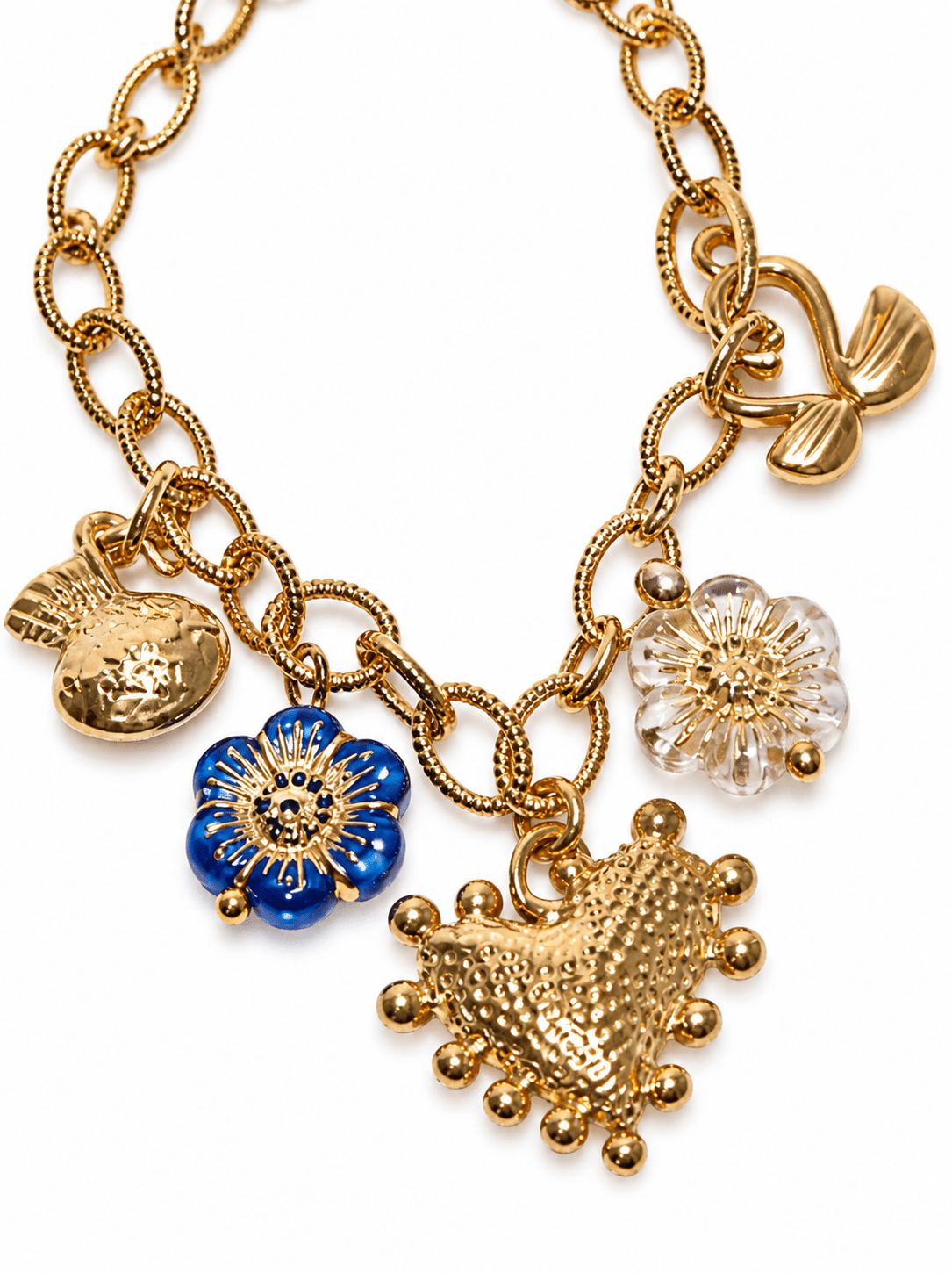 Solene Maris - AndBloom