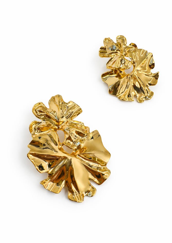 Mira Elena - AndBloom