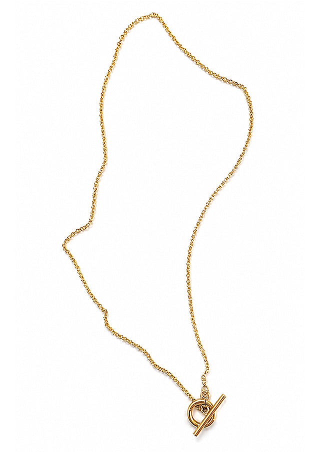 Clean Motion