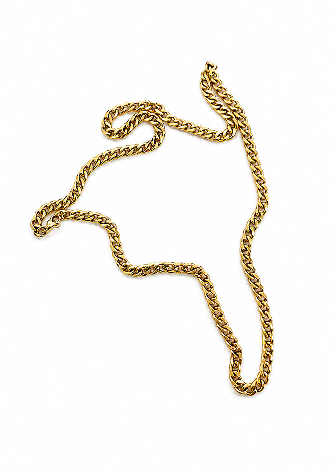 Endless Chain