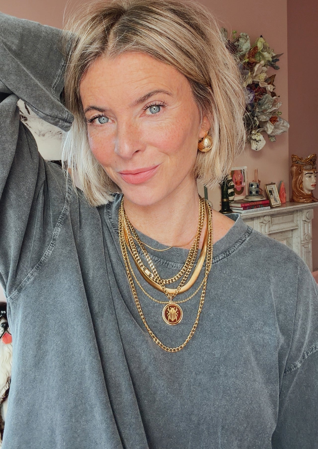 Mathilde