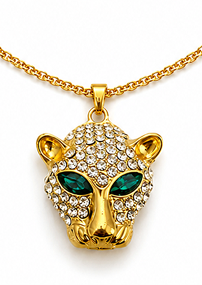 Jungle Icon