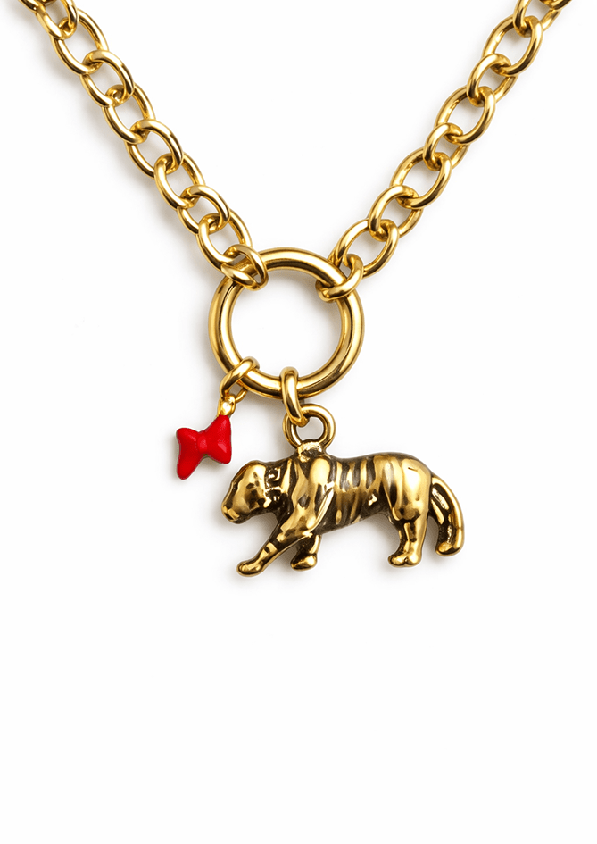 Wild Spark - AndBloom