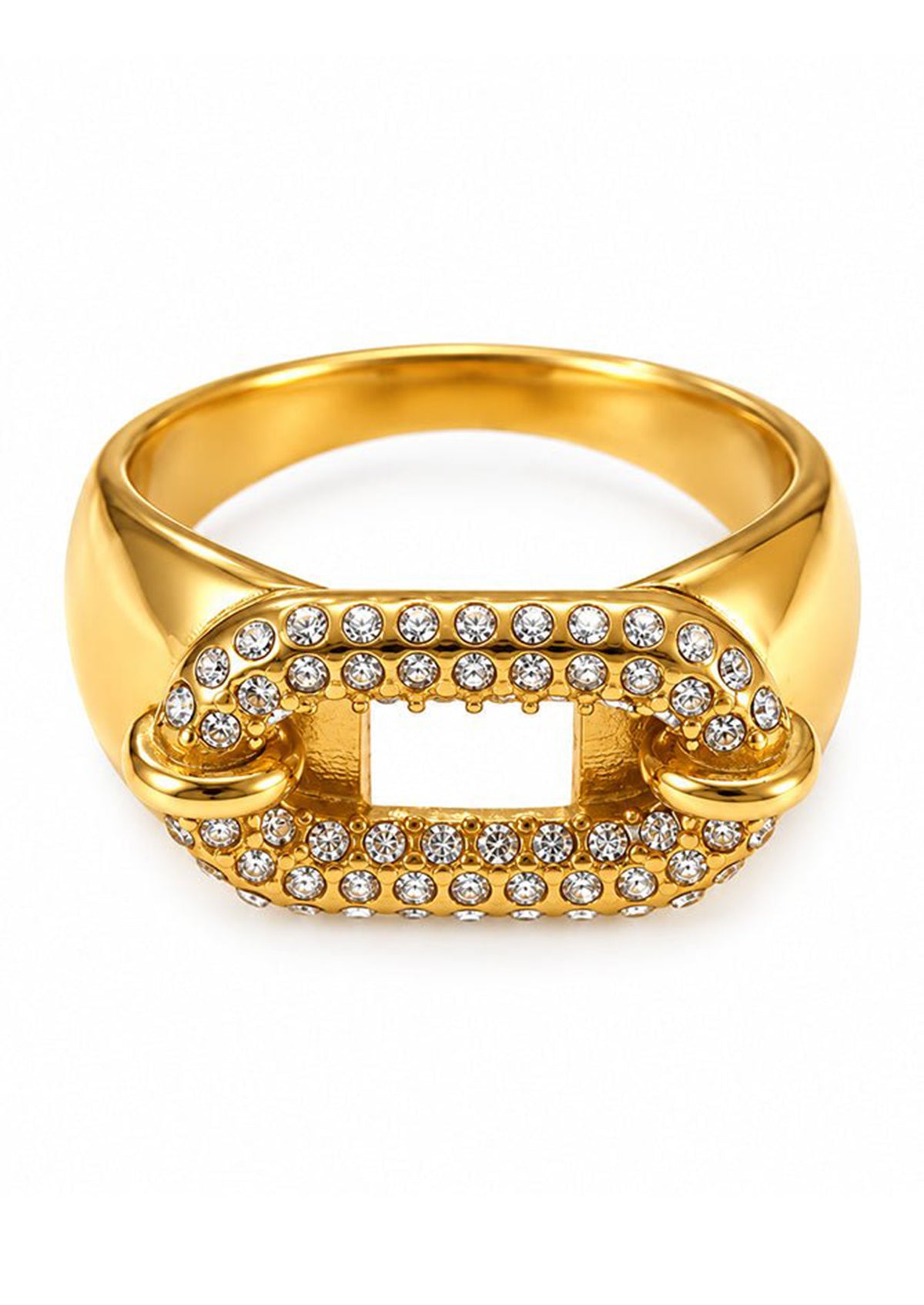 Daily Treasure