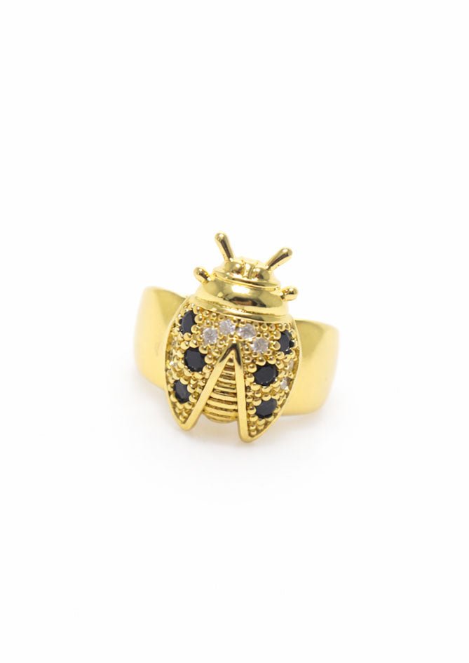 Little Lucky - AndBloom