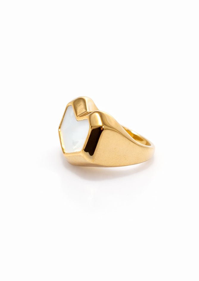 True Heart - AndBloom