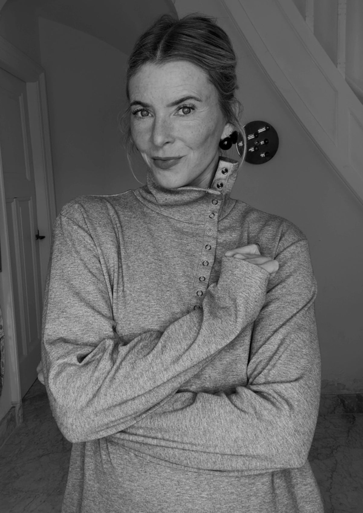 Maren - AndBloom