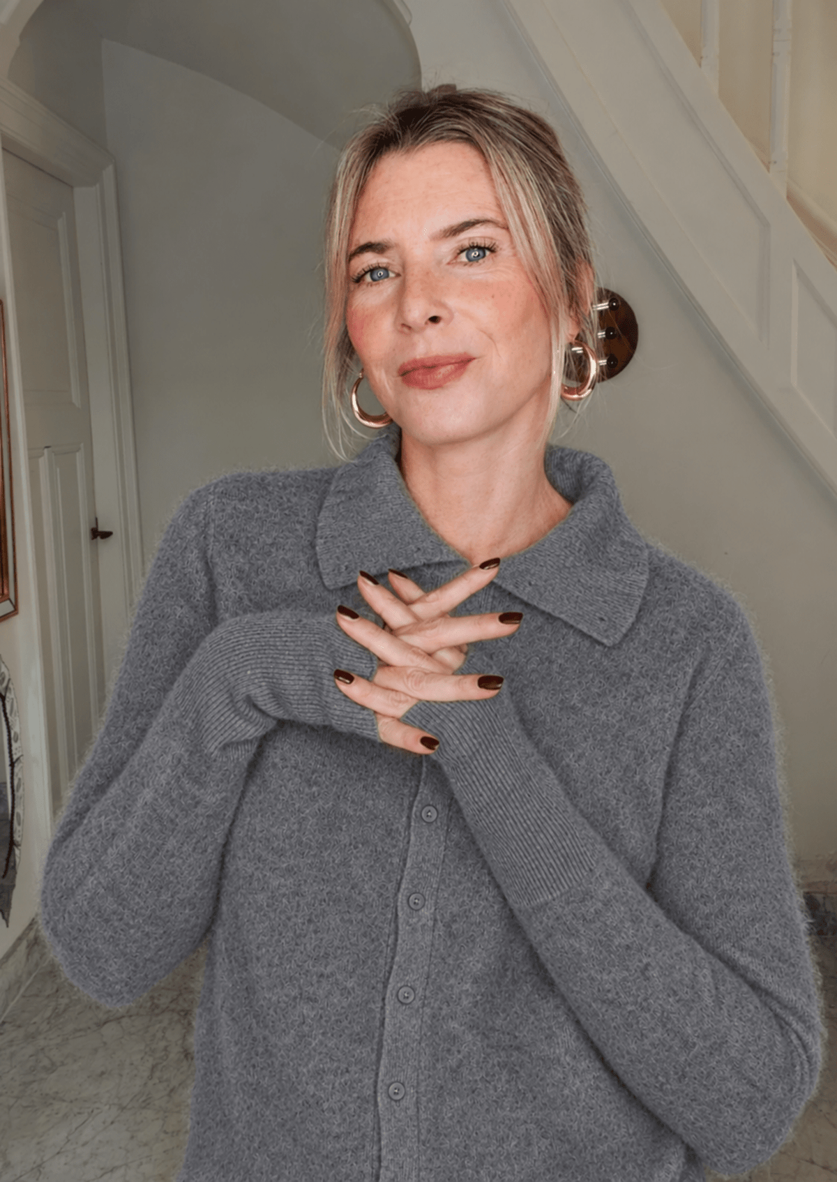 Svea