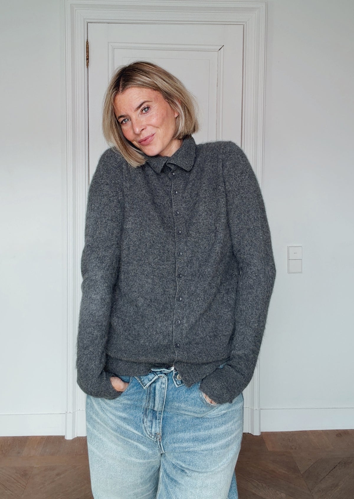 Svea